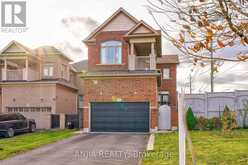 42 JOCADA COURT Richmond Hill