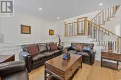 15 MEADOWVIEW DRIVE Bradford/West Gwillimbury