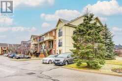 25 - 2285 BUR OAK AVENUE S Markham