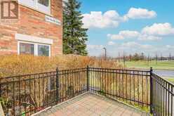 25 - 2285 BUR OAK AVENUE S Markham