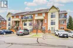 25 - 2285 BUR OAK AVENUE S Markham