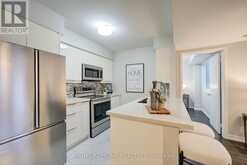 25 - 2285 BUR OAK AVENUE S Markham