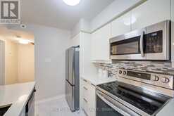 25 - 2285 BUR OAK AVENUE S Markham