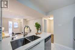 25 - 2285 BUR OAK AVENUE S Markham