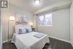 25 - 2285 BUR OAK AVENUE S Markham