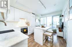 901 - 9085 JANE STREET Vaughan