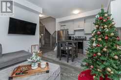 142 GATELAND DRIVE Barrie