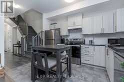 142 GATELAND DRIVE Barrie