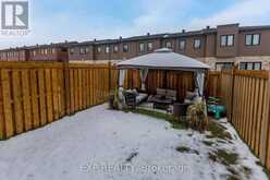 142 GATELAND DRIVE Barrie