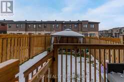 142 GATELAND DRIVE Barrie