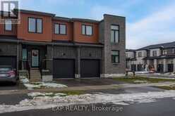 142 GATELAND DRIVE Barrie