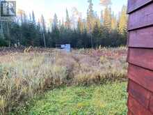 L10C6 OTTO TOWNSHIP Timiskaming 