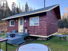 L10C6 OTTO TOWNSHIP Timiskaming 