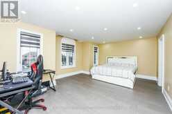 22 WINTERSNOW COURT Brampton