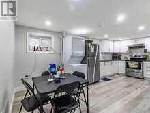 7805 WILDFERN DRIVE Mississauga