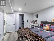 7805 WILDFERN DRIVE Mississauga