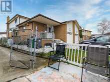 7805 WILDFERN DRIVE Mississauga