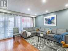 7805 WILDFERN DRIVE Mississauga