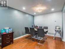 7805 WILDFERN DRIVE Mississauga