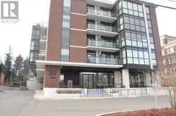 212 - 50 ANN STREET Caledon