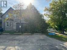 5 - 3 DENISON AVENUE Brampton