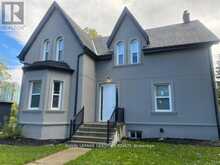 5 - 3 DENISON AVENUE Brampton