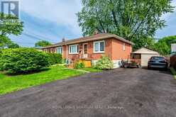 1306 LEIGHLAND ROAD Burlington