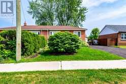 1306 LEIGHLAND ROAD Burlington