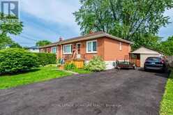 1306 LEIGHLAND ROAD Burlington