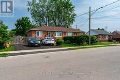 1306 LEIGHLAND ROAD Burlington