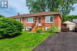 1306 LEIGHLAND ROAD Burlington