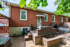 1306 LEIGHLAND ROAD Burlington