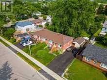 1306 LEIGHLAND ROAD Burlington