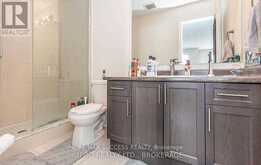 2396 NATASHA CIRCLE Oakville