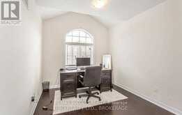 2396 NATASHA CIRCLE Oakville