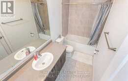 2396 NATASHA CIRCLE Oakville