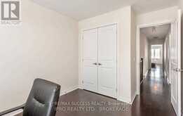 2396 NATASHA CIRCLE Oakville