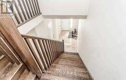 2396 NATASHA CIRCLE Oakville