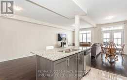 2396 NATASHA CIRCLE Oakville