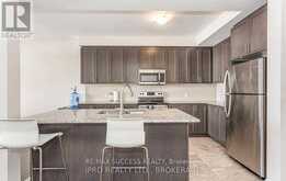 2396 NATASHA CIRCLE Oakville