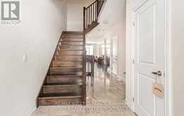 2396 NATASHA CIRCLE Oakville