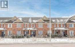 2396 NATASHA CIRCLE Oakville