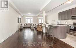 2396 NATASHA CIRCLE Oakville