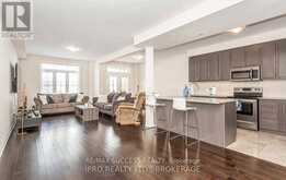 2396 NATASHA CIRCLE Oakville