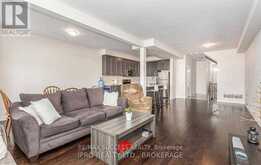 2396 NATASHA CIRCLE Oakville