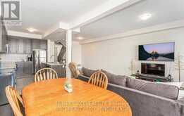 2396 NATASHA CIRCLE Oakville