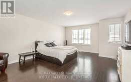 2396 NATASHA CIRCLE Oakville