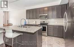 2396 NATASHA CIRCLE Oakville