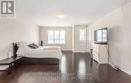 2396 NATASHA CIRCLE Oakville