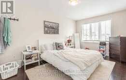 2396 NATASHA CIRCLE Oakville